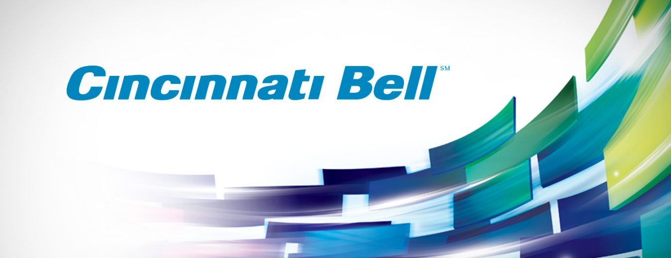 A Primer On The Cincinnati Bell ZoomTown Internet Service