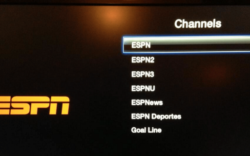 what-channel-is-espn-on-directv-for-details-1-855-850-5973