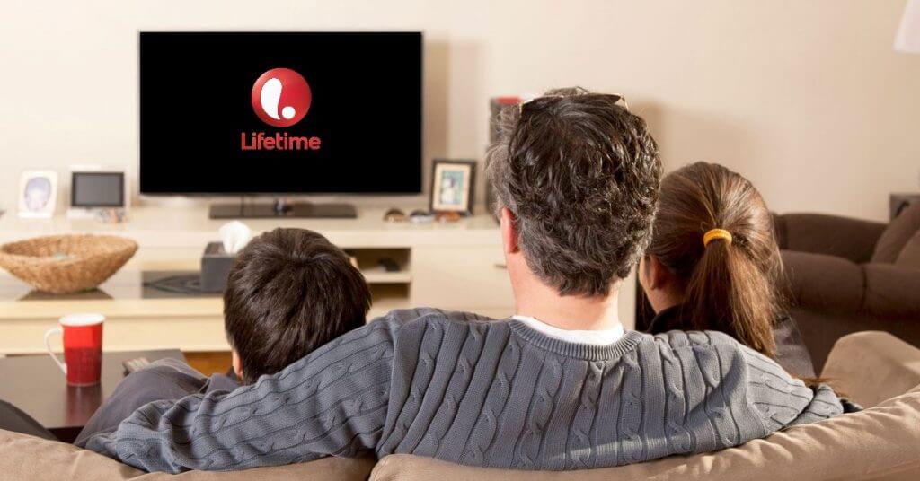 what-channel-is-lifetime-on-directv-call-now-1-855-850-5973