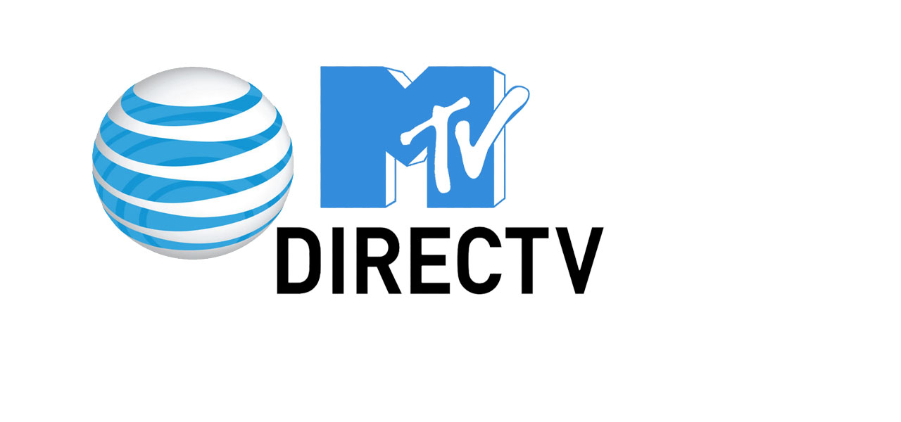 What Channel is MTV on DIRECTV? | Shop MTV @ 1-855-850-5973