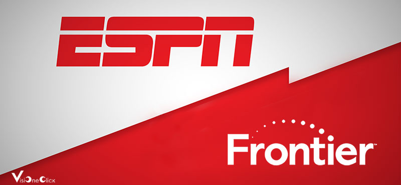 what-channel-is-espn-on-fios-frontier-call-1-855-840-0082