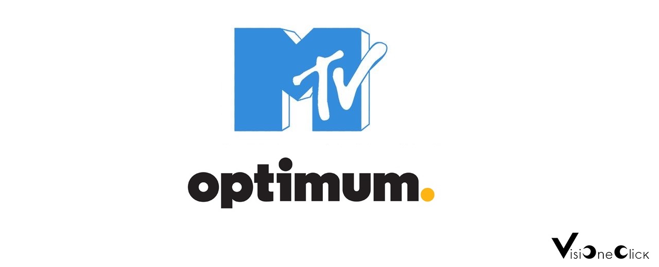 What Channel Is MTV On Optimum? | Shop Now 1-866-200-9596