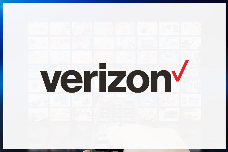VerizonNexstar blackout ends restoring Channel 12 to Fios customers in  RI  The Boston Globe