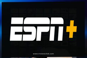 espn visioneclick